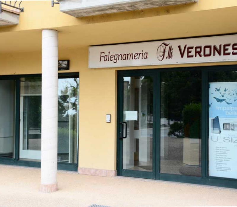 NEGOZIO