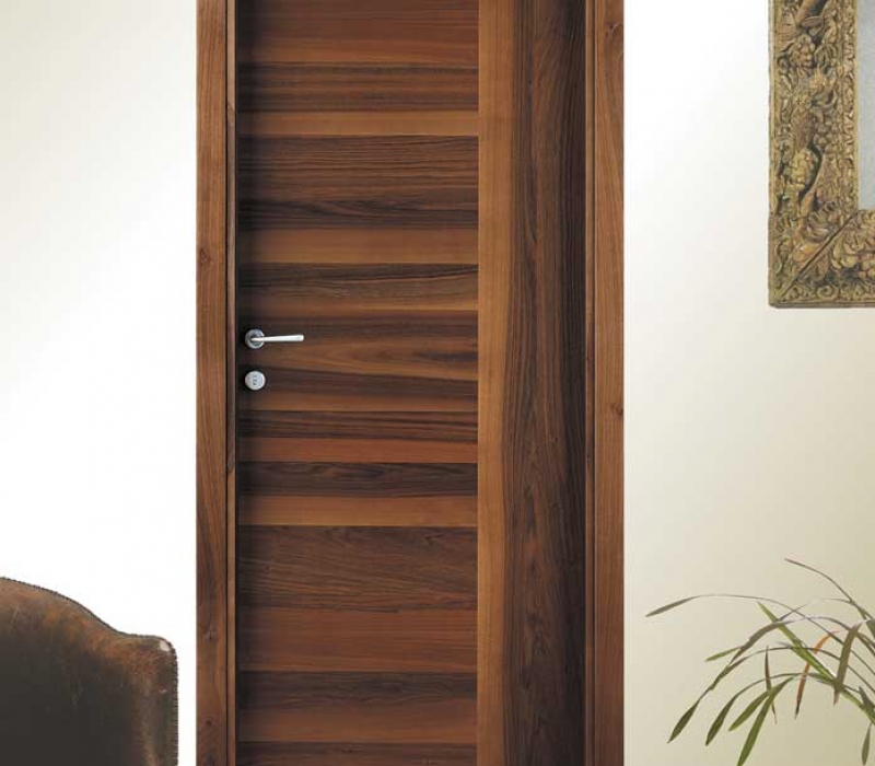 PORTE INTERNE IN LEGNO